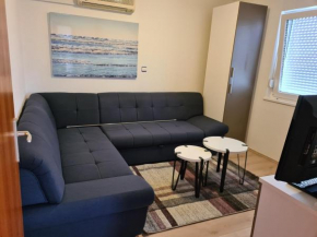 Apartment Pintarić Puntamika